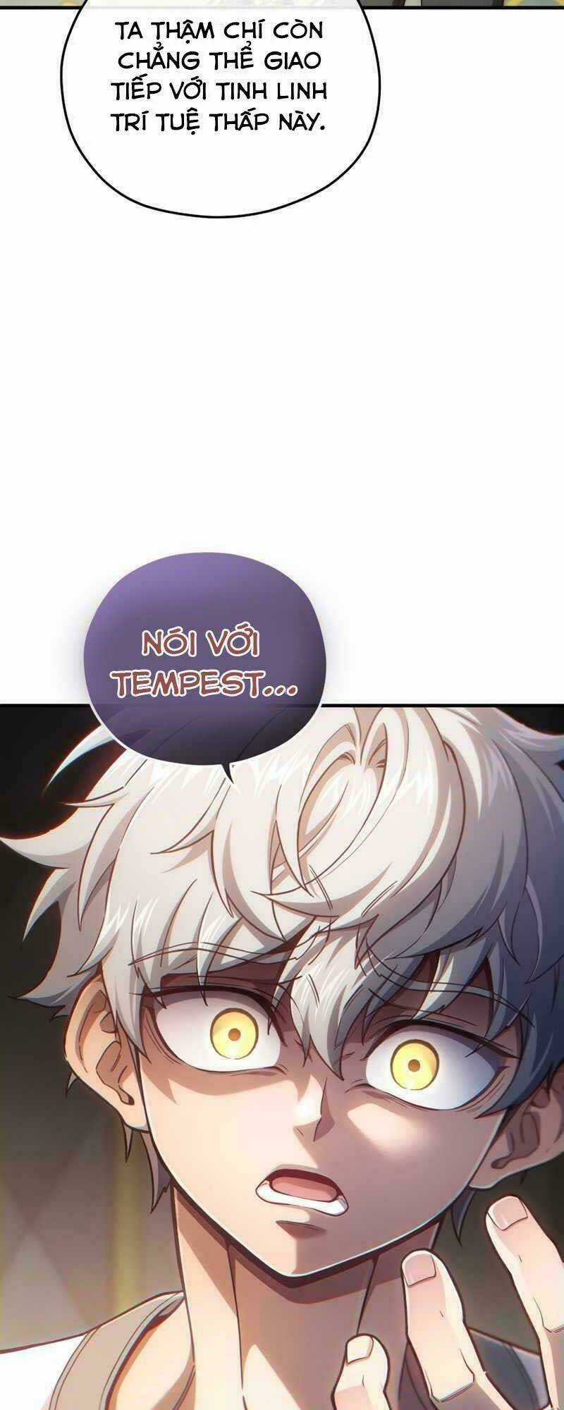 Luân Hồi Khốn Khiếp - Chapter 21 - Trang 75