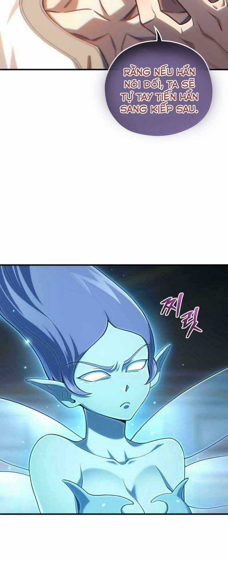 Luân Hồi Khốn Khiếp - Chapter 21 - Trang 76