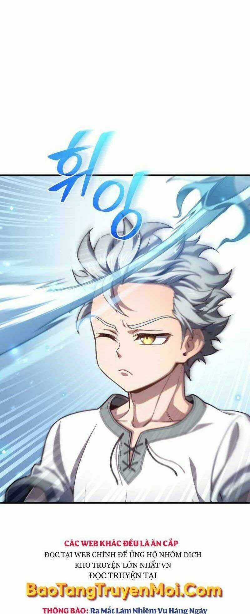 Luân Hồi Khốn Khiếp - Chapter 21 - Trang 77