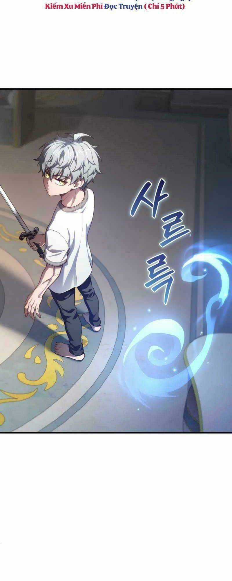 Luân Hồi Khốn Khiếp - Chapter 21 - Trang 78