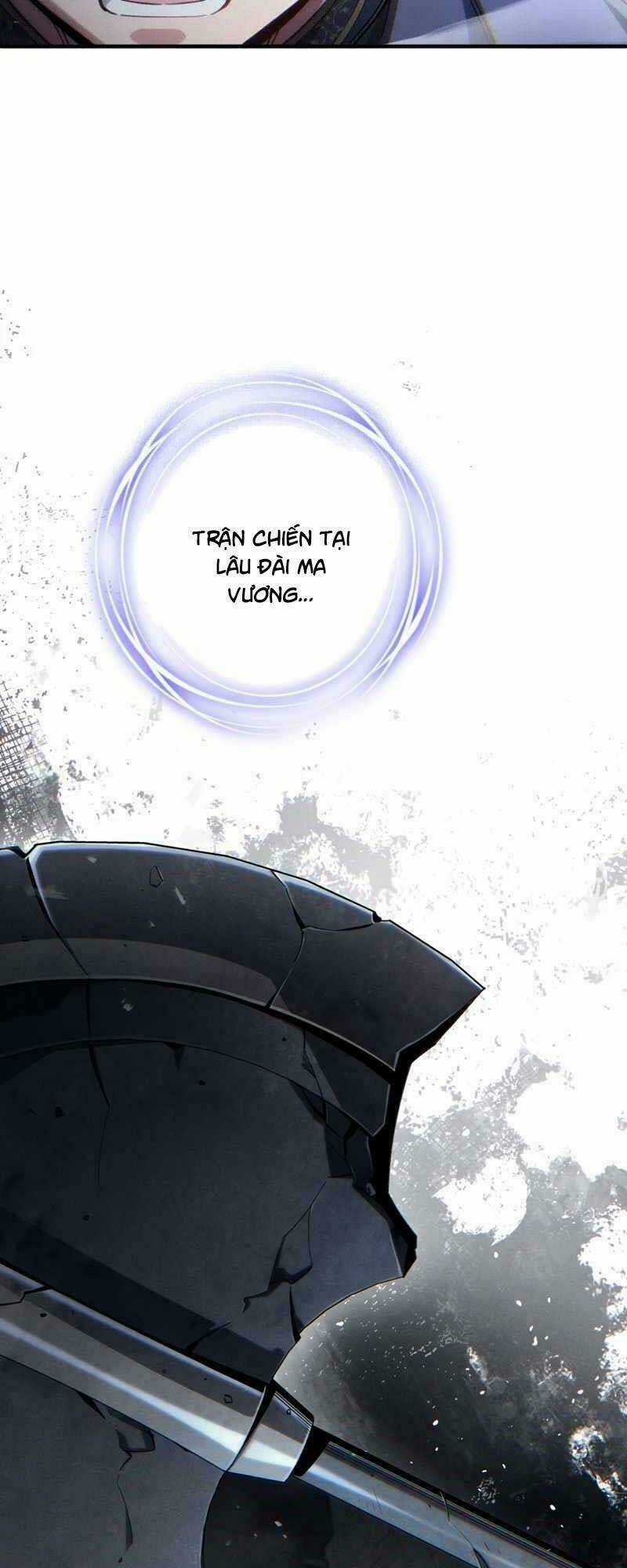 Luân Hồi Khốn Khiếp - Chapter 21 - Trang 9