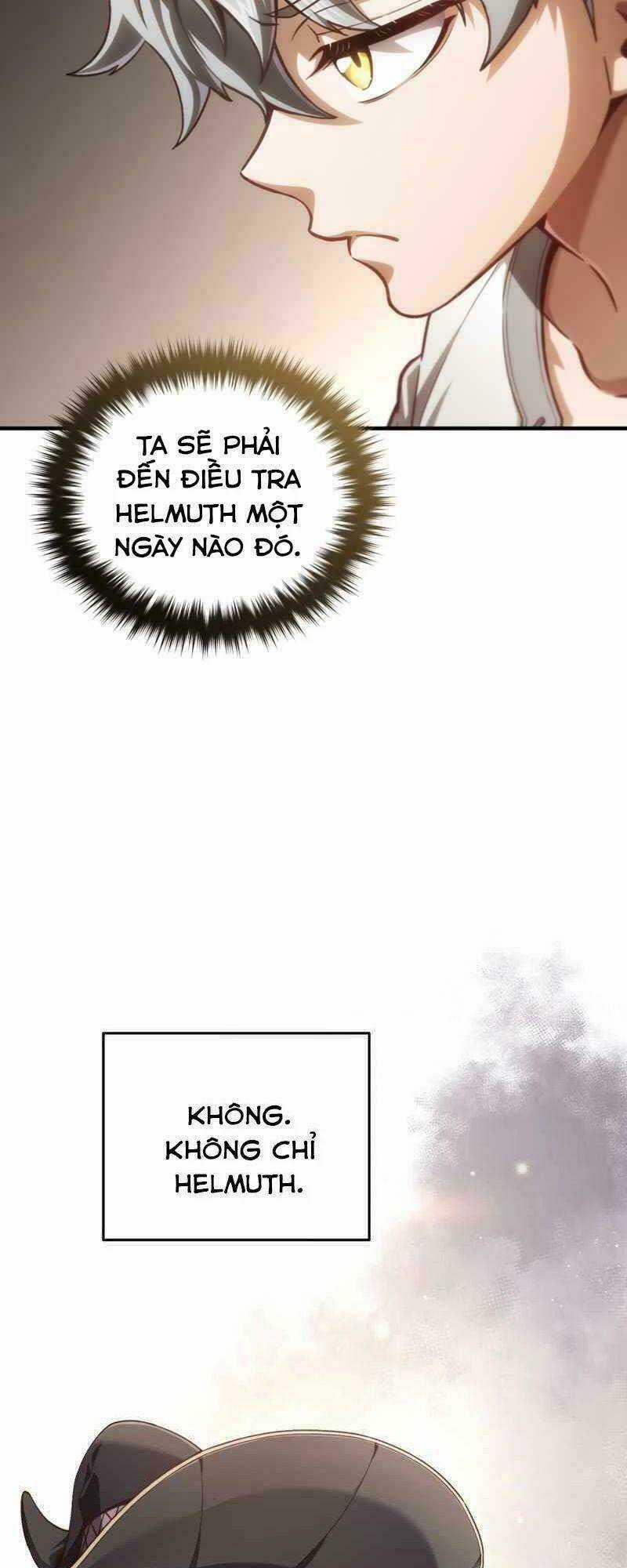 Luân Hồi Khốn Khiếp - Chapter 21 - Trang 81