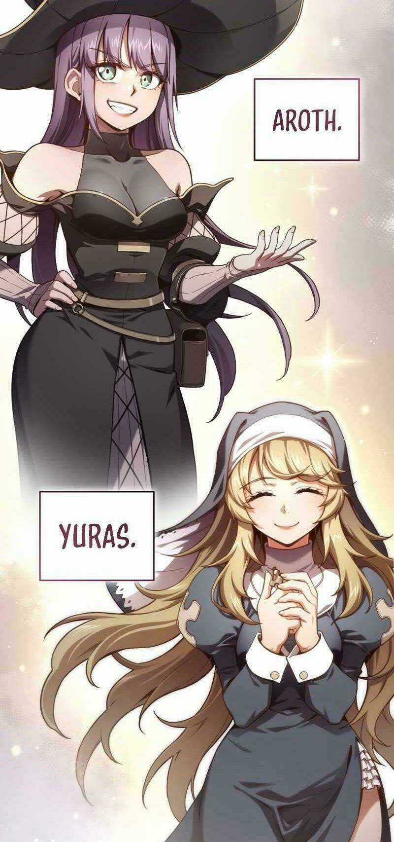 Luân Hồi Khốn Khiếp - Chapter 21 - Trang 82