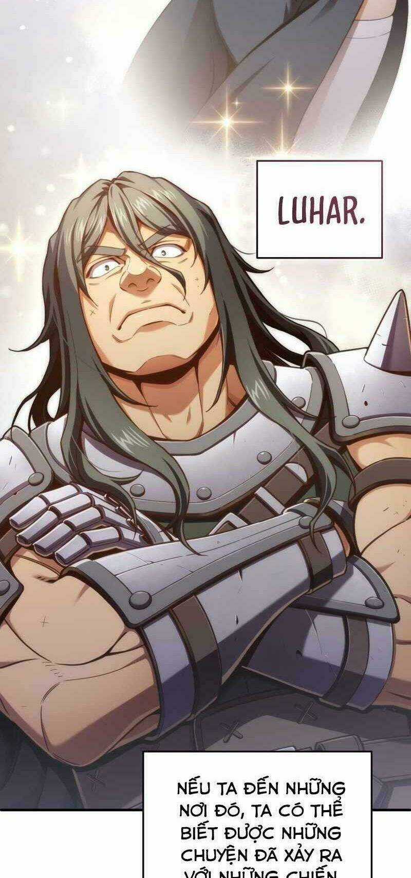 Luân Hồi Khốn Khiếp - Chapter 21 - Trang 83