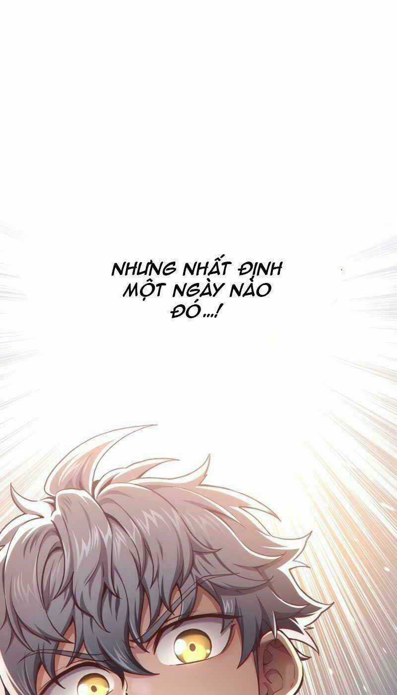 Luân Hồi Khốn Khiếp - Chapter 21 - Trang 85