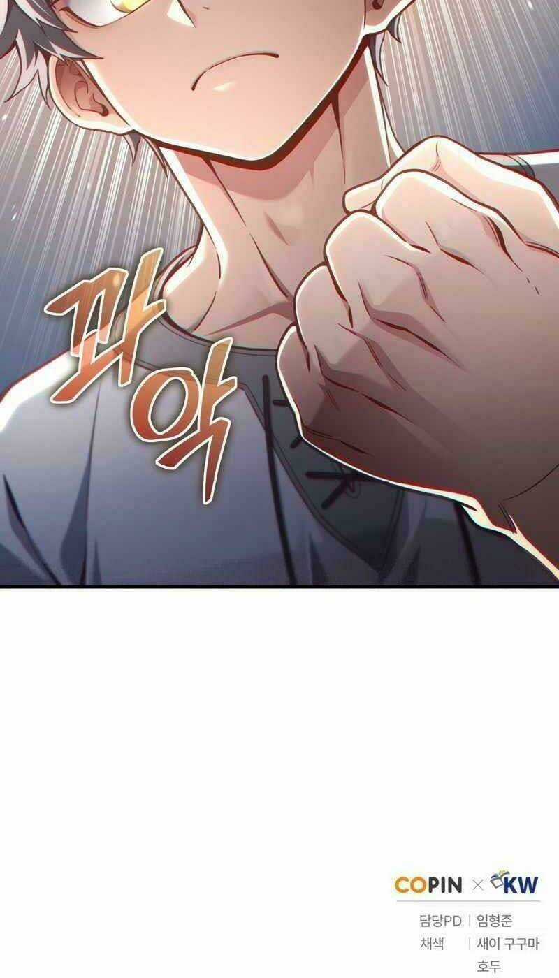 Luân Hồi Khốn Khiếp - Chapter 21 - Trang 86