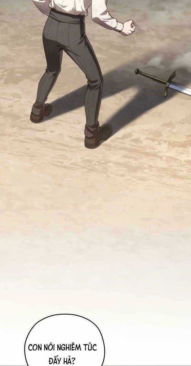 Luân Hồi Khốn Khiếp - Chapter 22 - Trang 34
