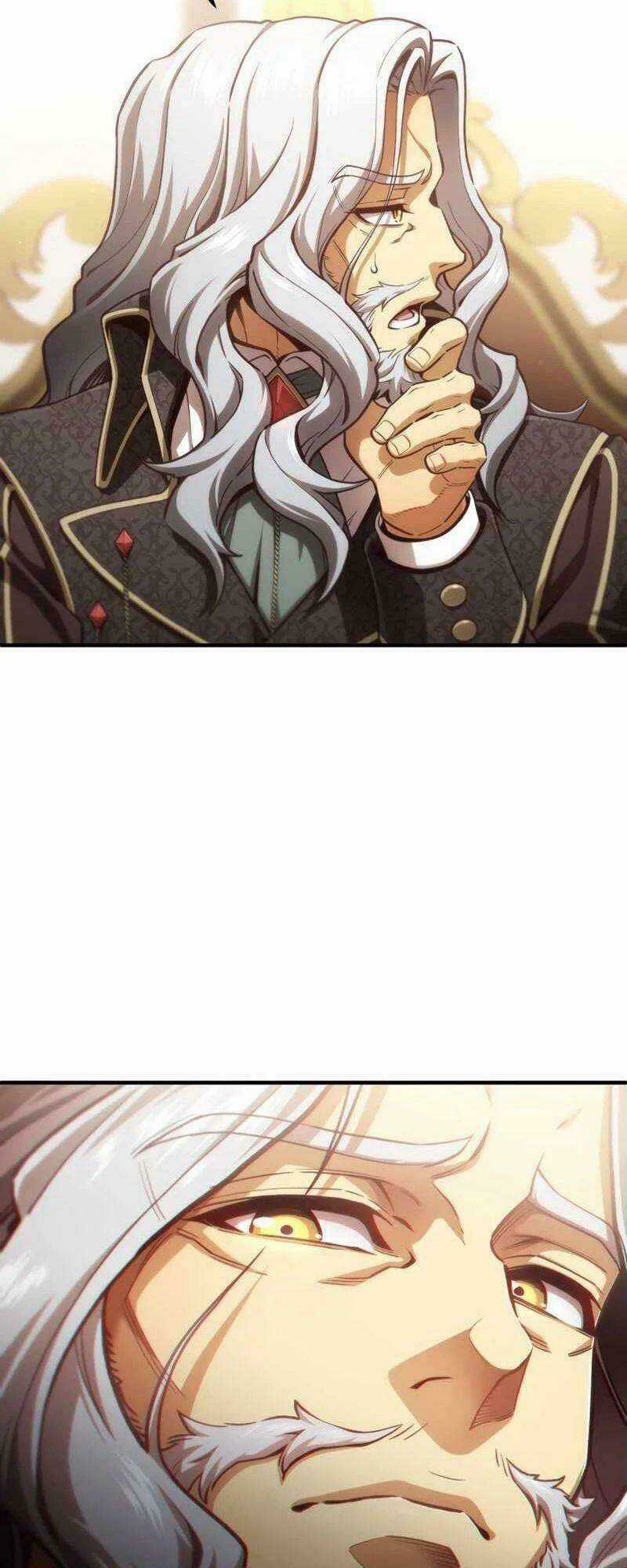 Luân Hồi Khốn Khiếp - Chapter 22 - Trang 42