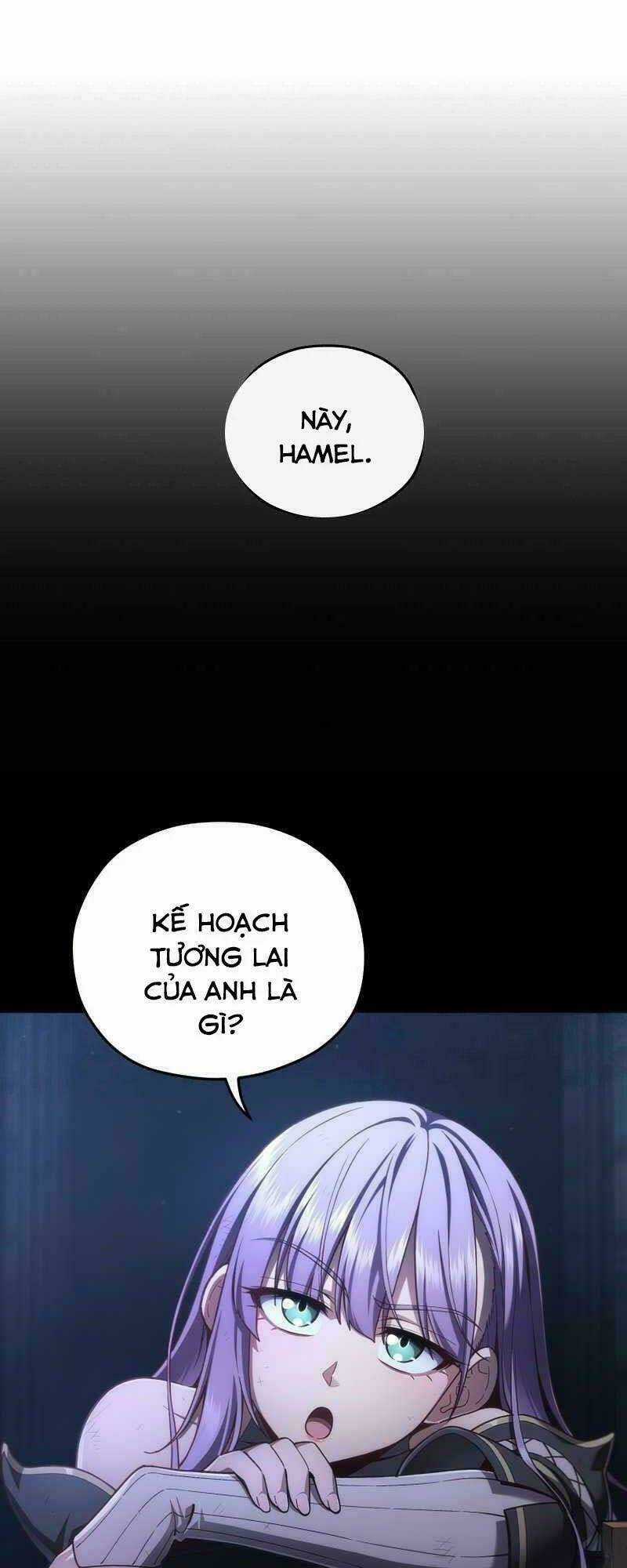 Luân Hồi Khốn Khiếp - Chapter 24 - Trang 3