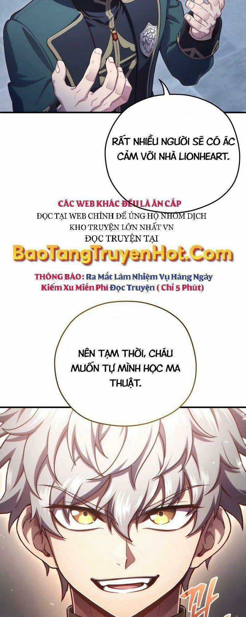 Luân Hồi Khốn Khiếp - Chapter 25 - Trang 42