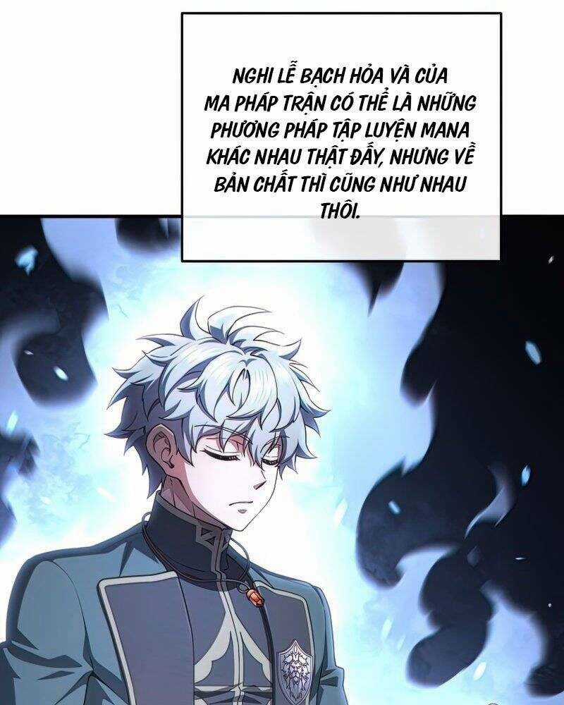 Luân Hồi Khốn Khiếp - Chapter 26 - Trang 4