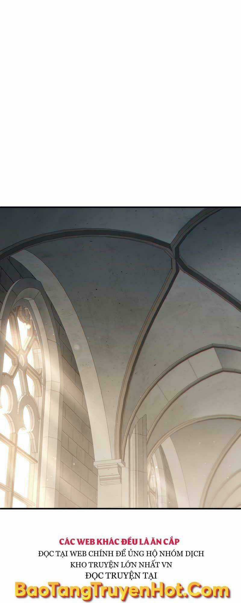 Luân Hồi Khốn Khiếp - Chapter 27 - Trang 1