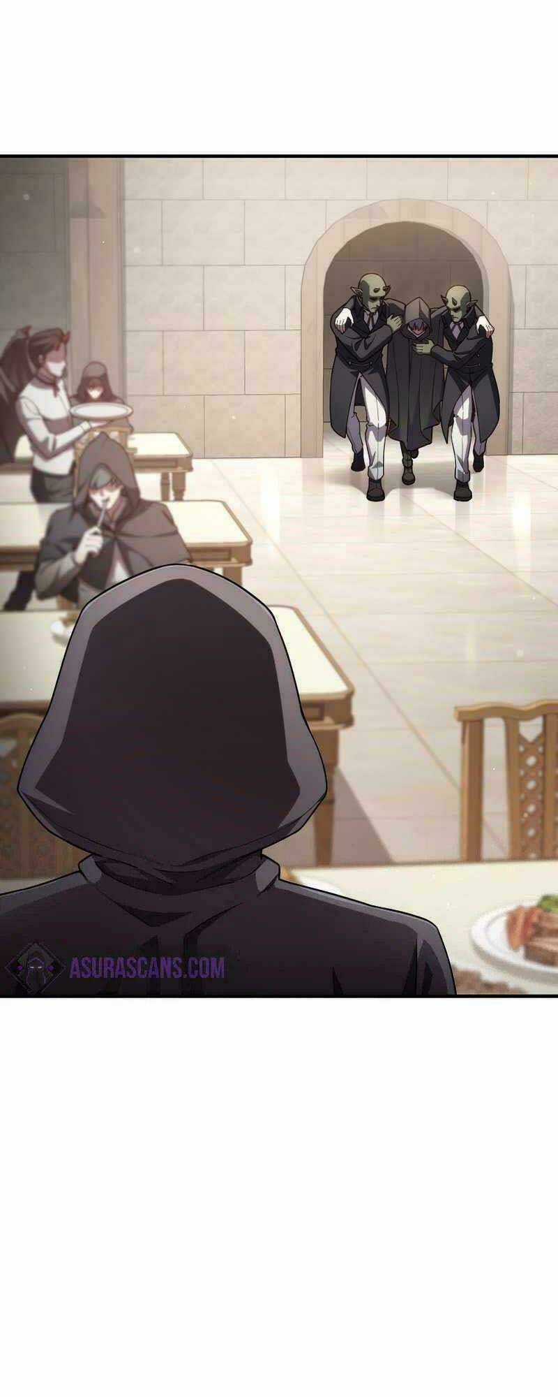 Luân Hồi Khốn Khiếp - Chapter 28 - Trang 66