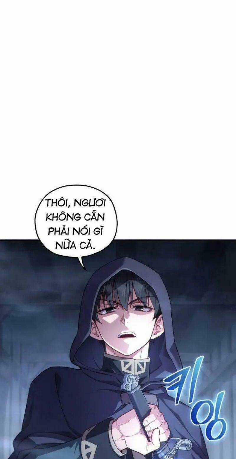 Luân Hồi Khốn Khiếp - Chapter 29 - Trang 42