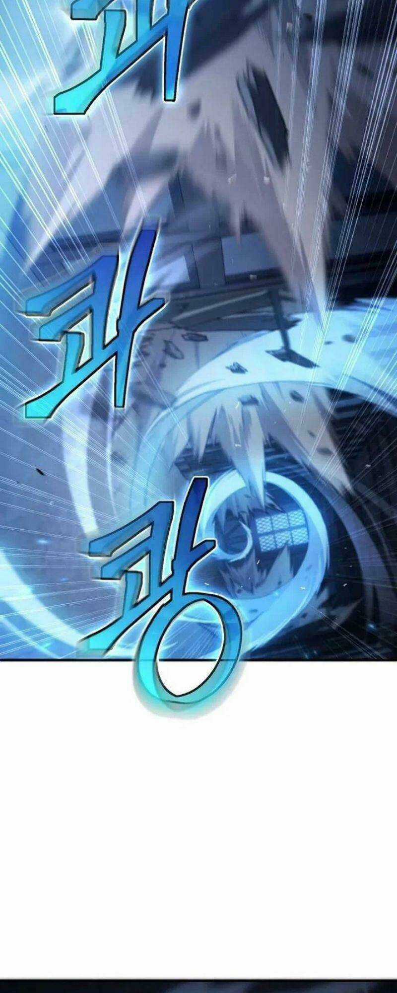 Luân Hồi Khốn Khiếp - Chapter 29 - Trang 47