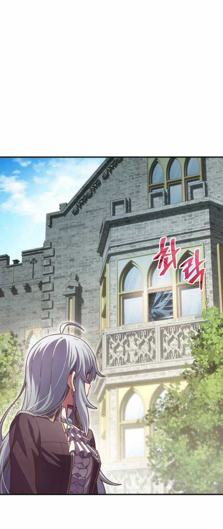 Luân Hồi Khốn Khiếp - Chapter 3 - Trang 29