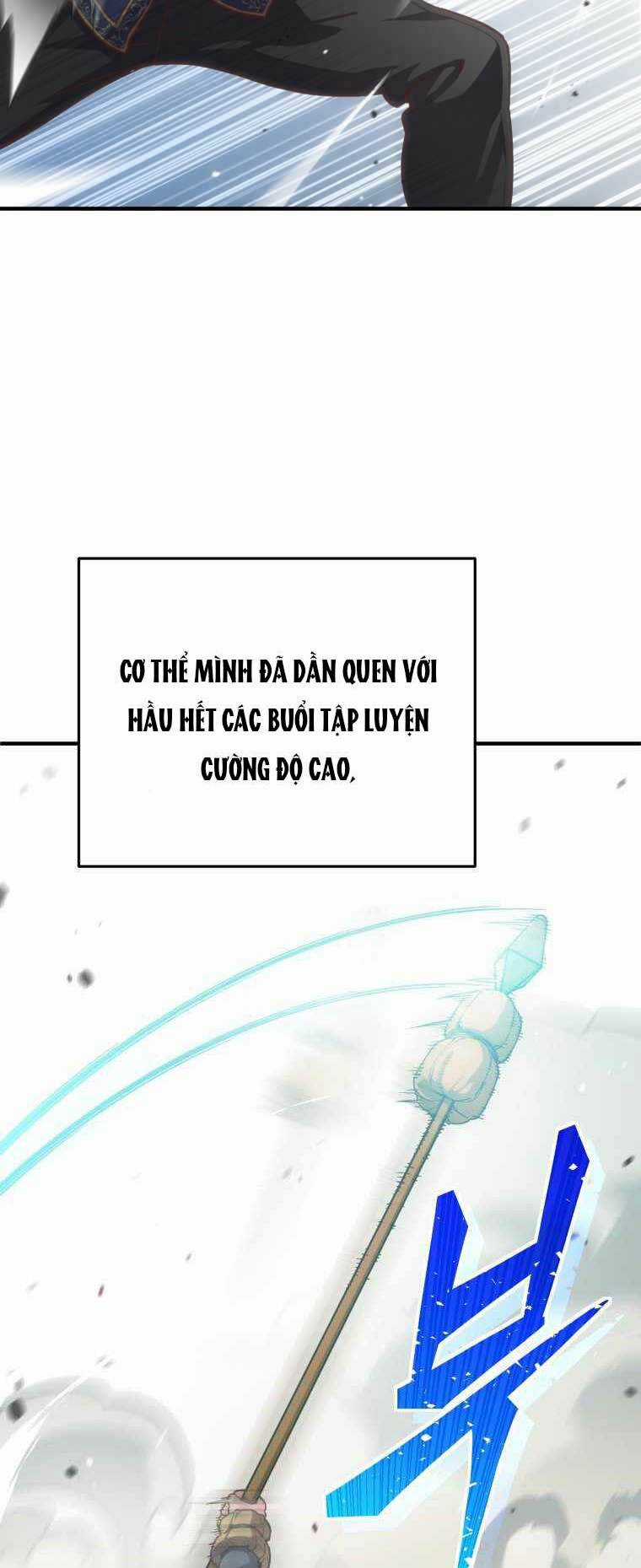 Luân Hồi Khốn Khiếp - Chapter 3 - Trang 37