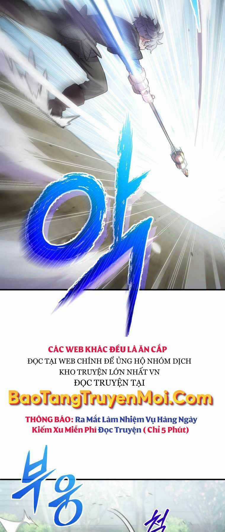 Luân Hồi Khốn Khiếp - Chapter 3 - Trang 42