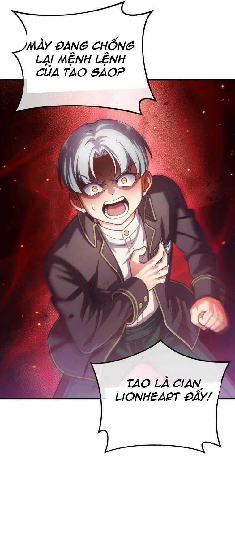 Luân Hồi Khốn Khiếp - Chapter 3 - Trang 65