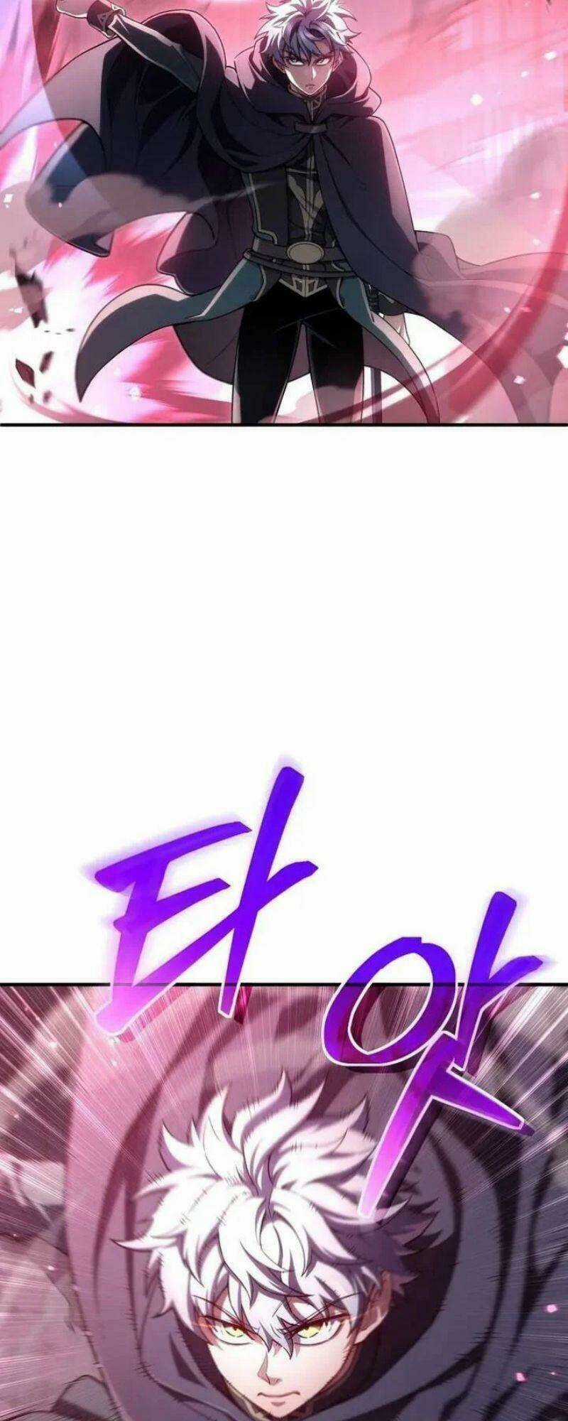 Luân Hồi Khốn Khiếp - Chapter 30 - Trang 34