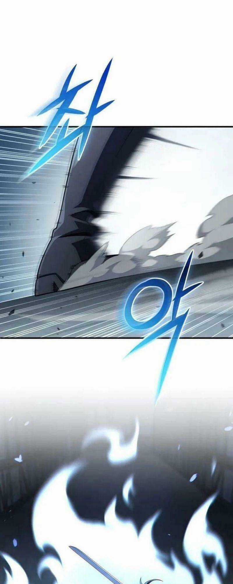 Luân Hồi Khốn Khiếp - Chapter 30 - Trang 9