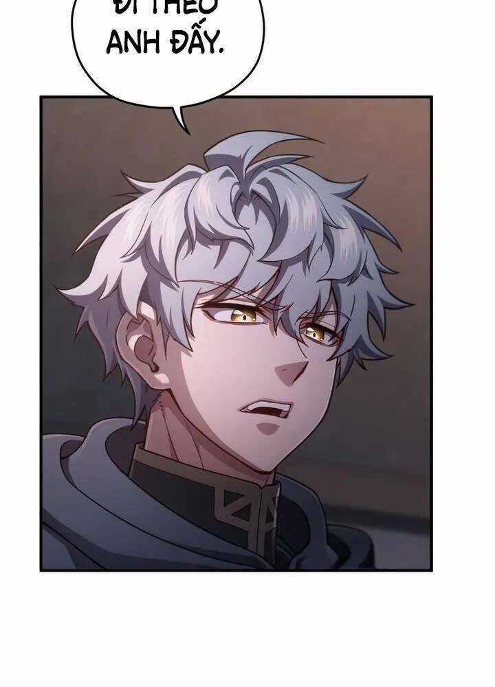 Luân Hồi Khốn Khiếp - Chapter 31 - Trang 3