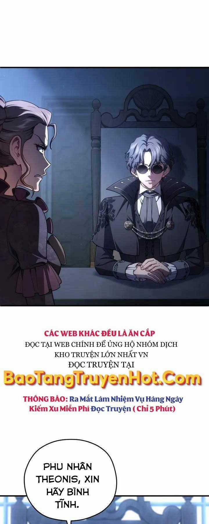 Luân Hồi Khốn Khiếp - Chapter 32 - Trang 2