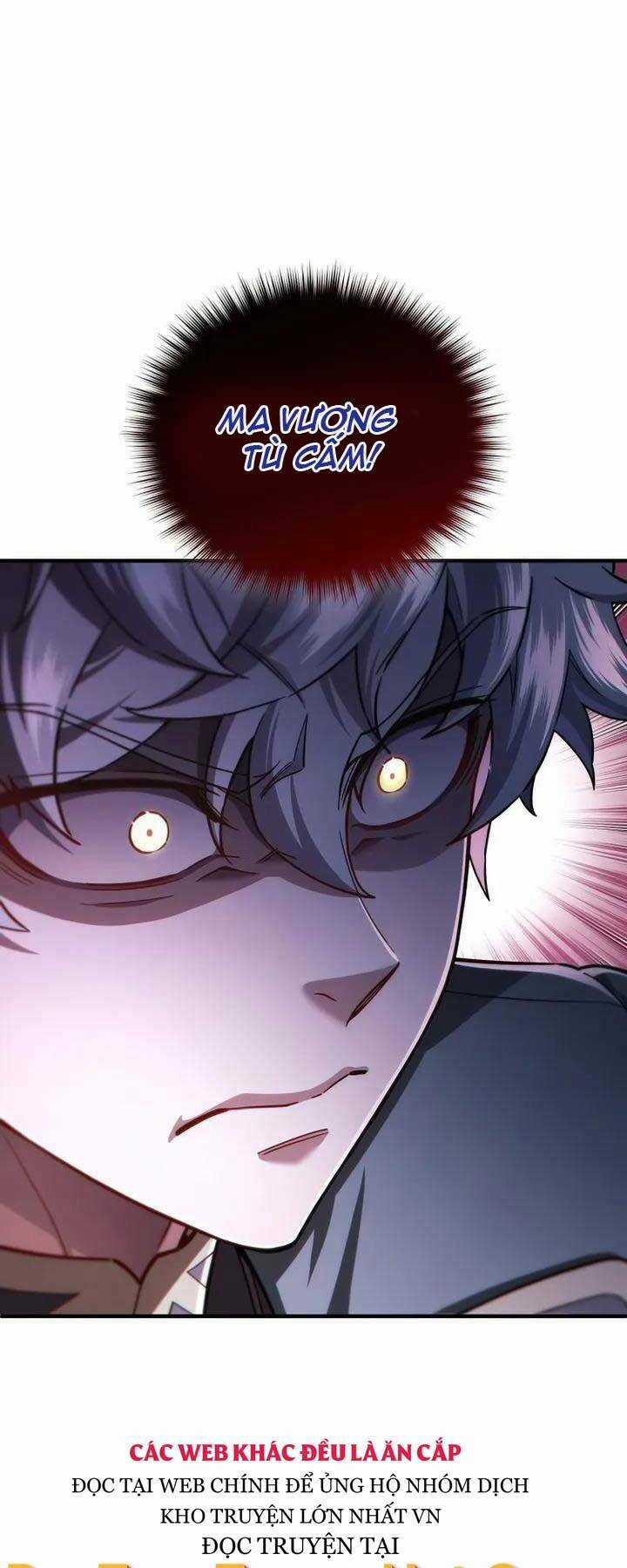 Luân Hồi Khốn Khiếp - Chapter 32 - Trang 20