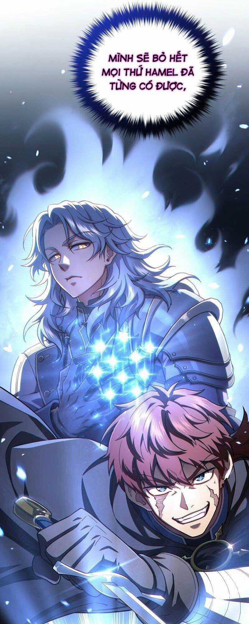 Luân Hồi Khốn Khiếp - Chapter 33 - Trang 40