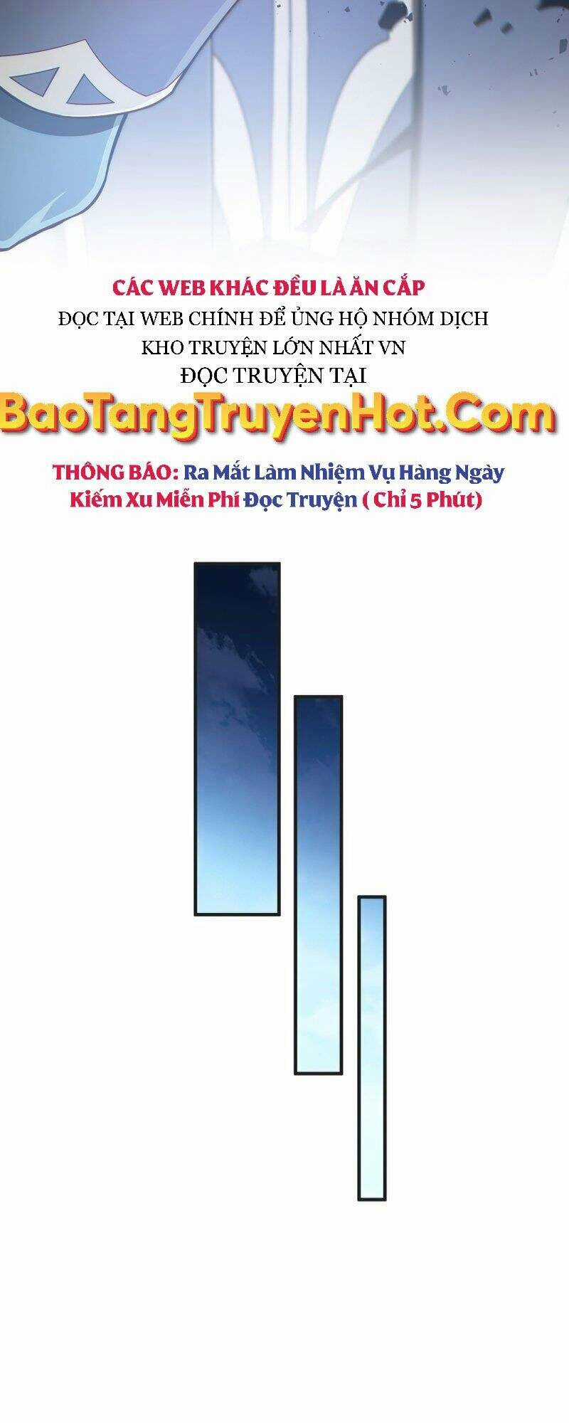 Luân Hồi Khốn Khiếp - Chapter 33 - Trang 42