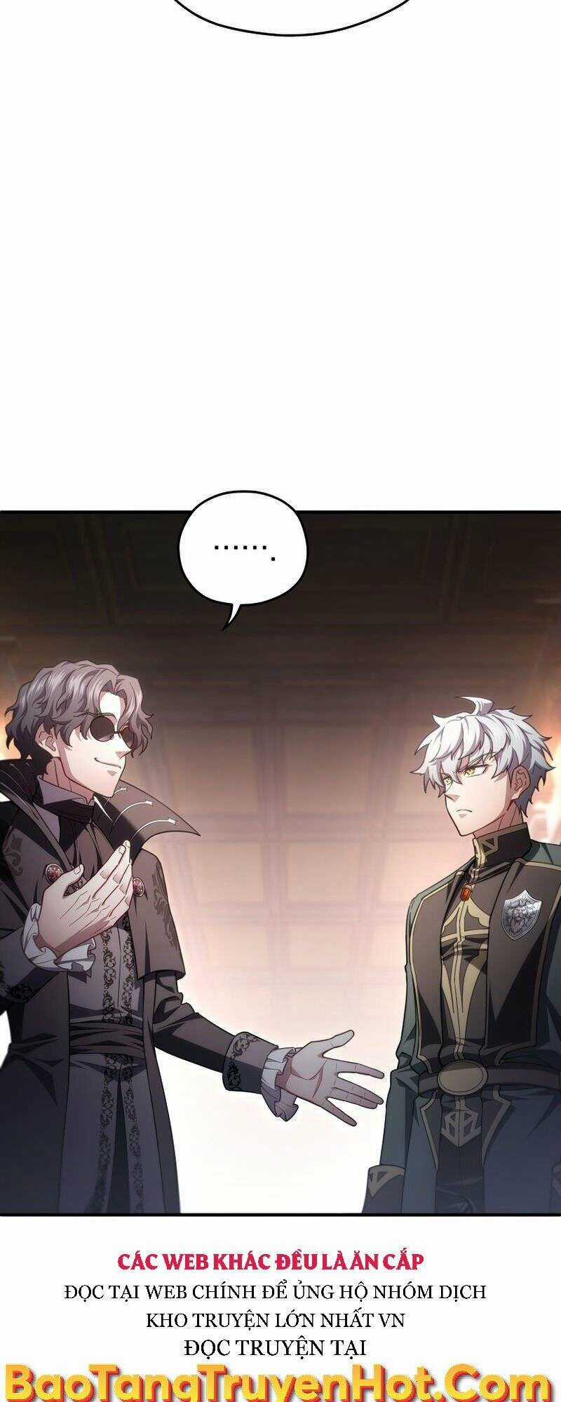 Luân Hồi Khốn Khiếp - Chapter 33 - Trang 7