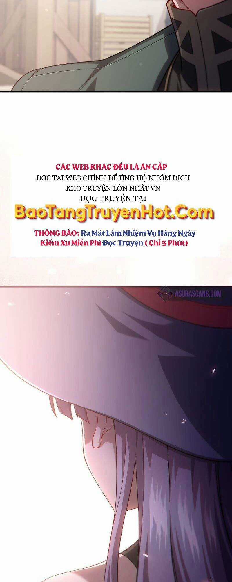 Luân Hồi Khốn Khiếp - Chapter 33 - Trang 66