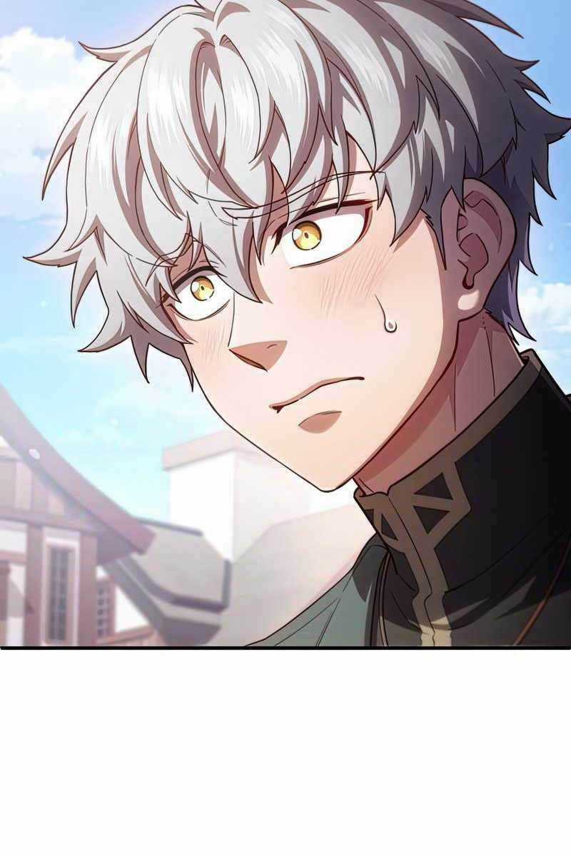 Luân Hồi Khốn Khiếp - Chapter 34 - Trang 3