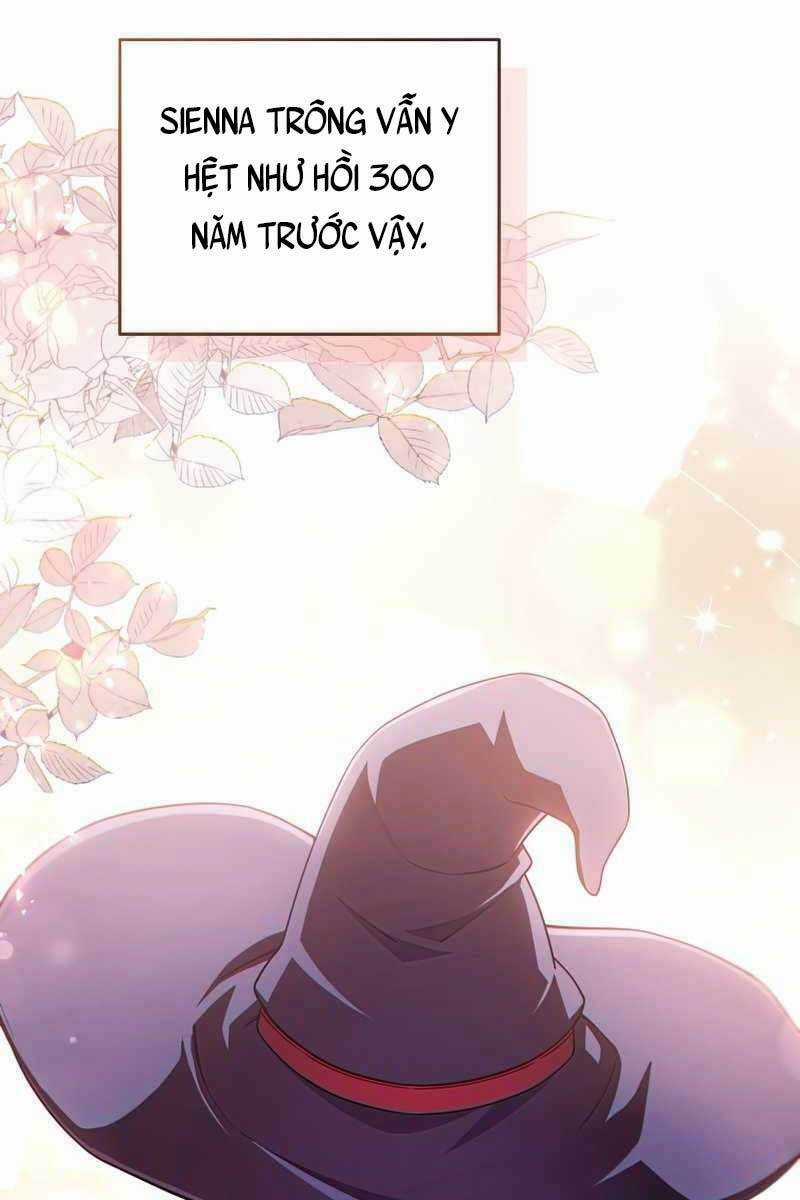 Luân Hồi Khốn Khiếp - Chapter 34 - Trang 4