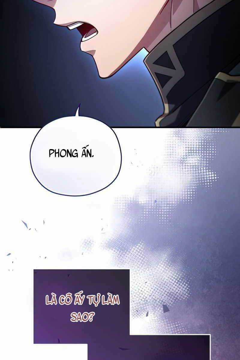 Luân Hồi Khốn Khiếp - Chapter 34 - Trang 47