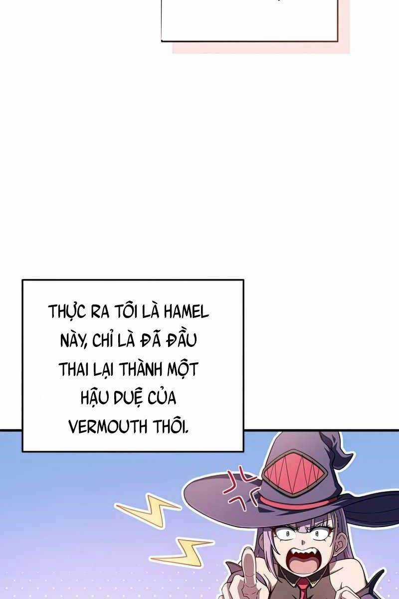 Luân Hồi Khốn Khiếp - Chapter 34 - Trang 6