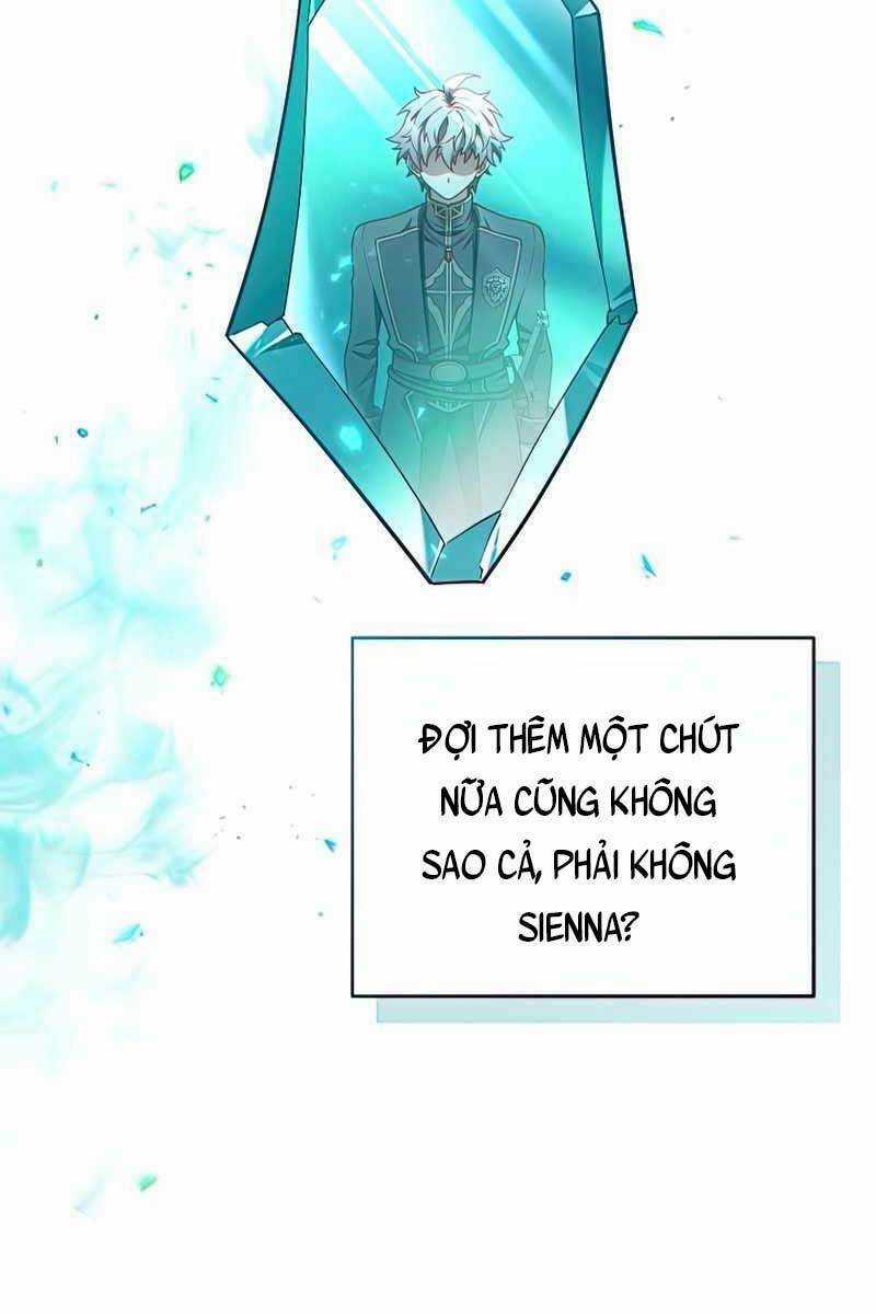 Luân Hồi Khốn Khiếp - Chapter 34 - Trang 97