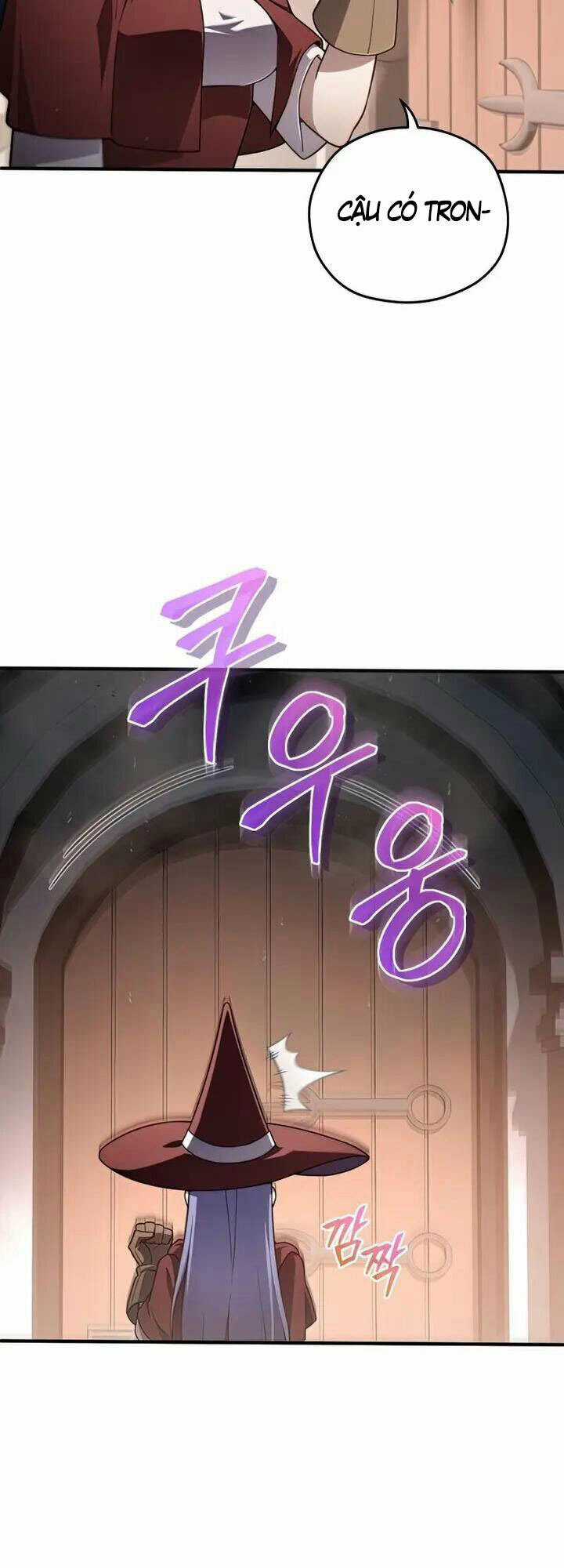 Luân Hồi Khốn Khiếp - Chapter 35 - Trang 5