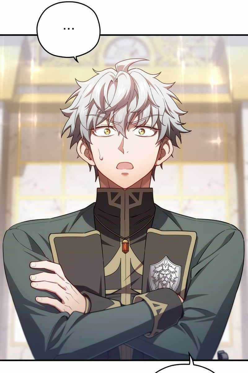 Luân Hồi Khốn Khiếp - Chapter 38 - Trang 33