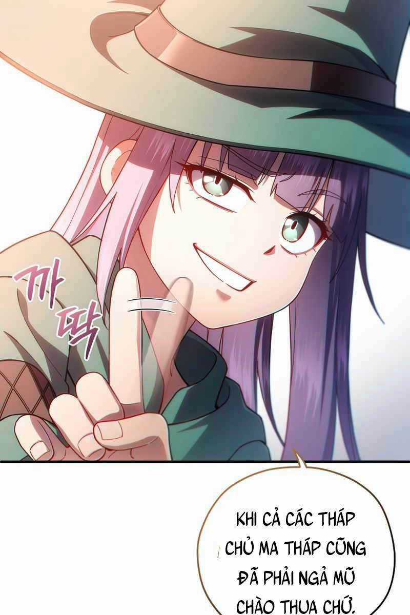 Luân Hồi Khốn Khiếp - Chapter 38 - Trang 46