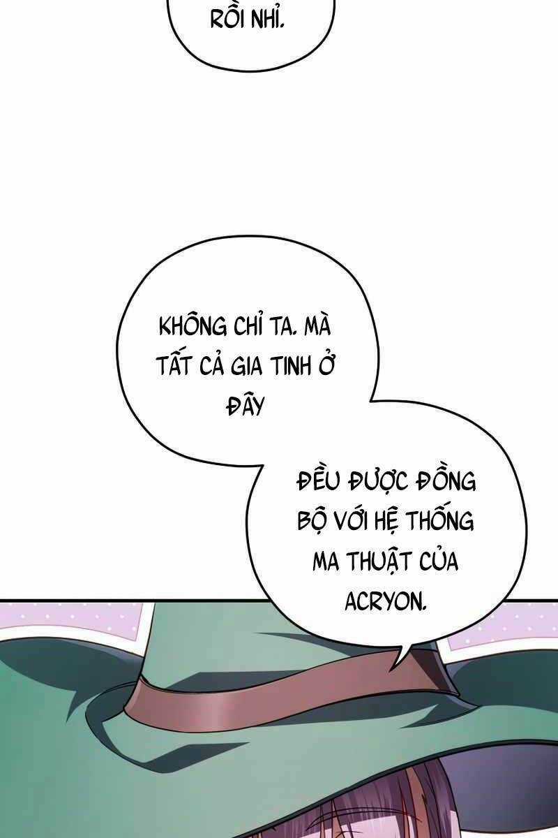 Luân Hồi Khốn Khiếp - Chapter 38 - Trang 9