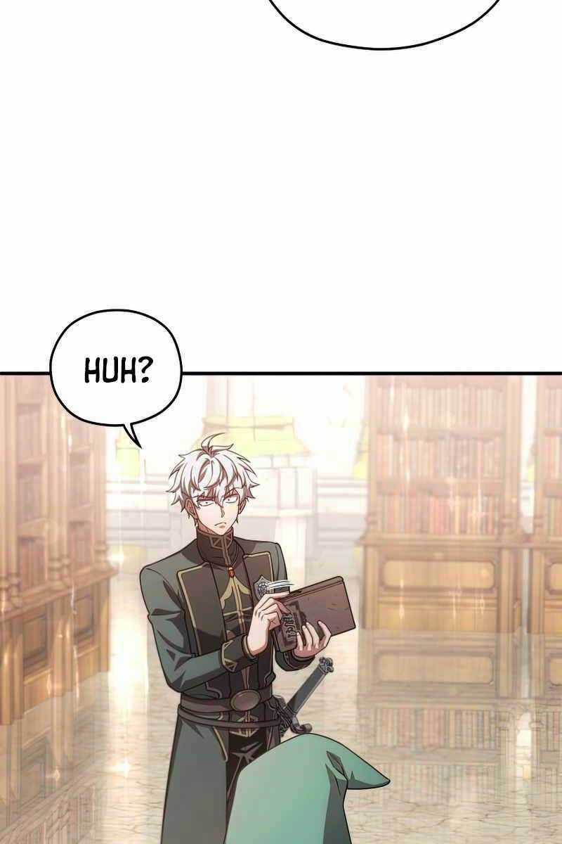 Luân Hồi Khốn Khiếp - Chapter 39 - Trang 112