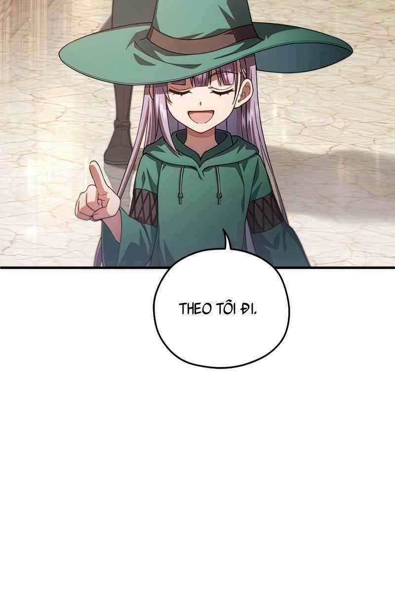 Luân Hồi Khốn Khiếp - Chapter 39 - Trang 113