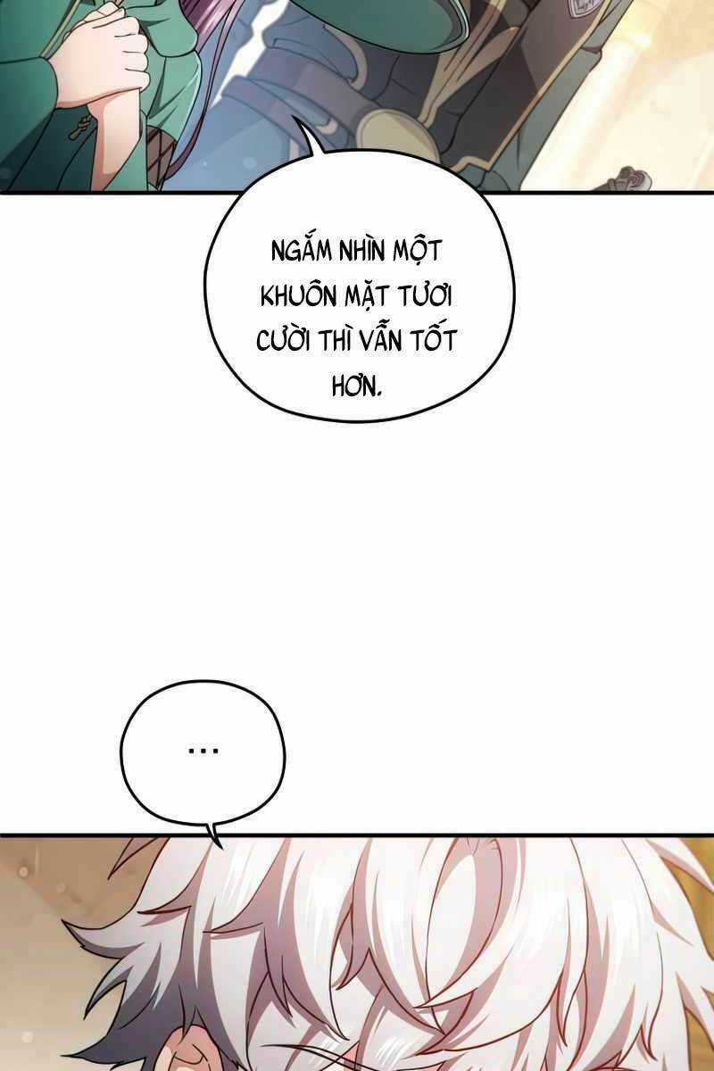 Luân Hồi Khốn Khiếp - Chapter 39 - Trang 18