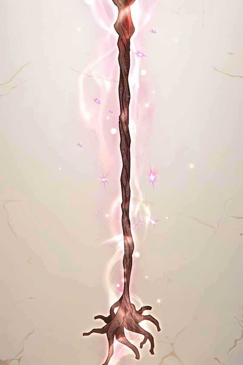 Luân Hồi Khốn Khiếp - Chapter 39 - Trang 31