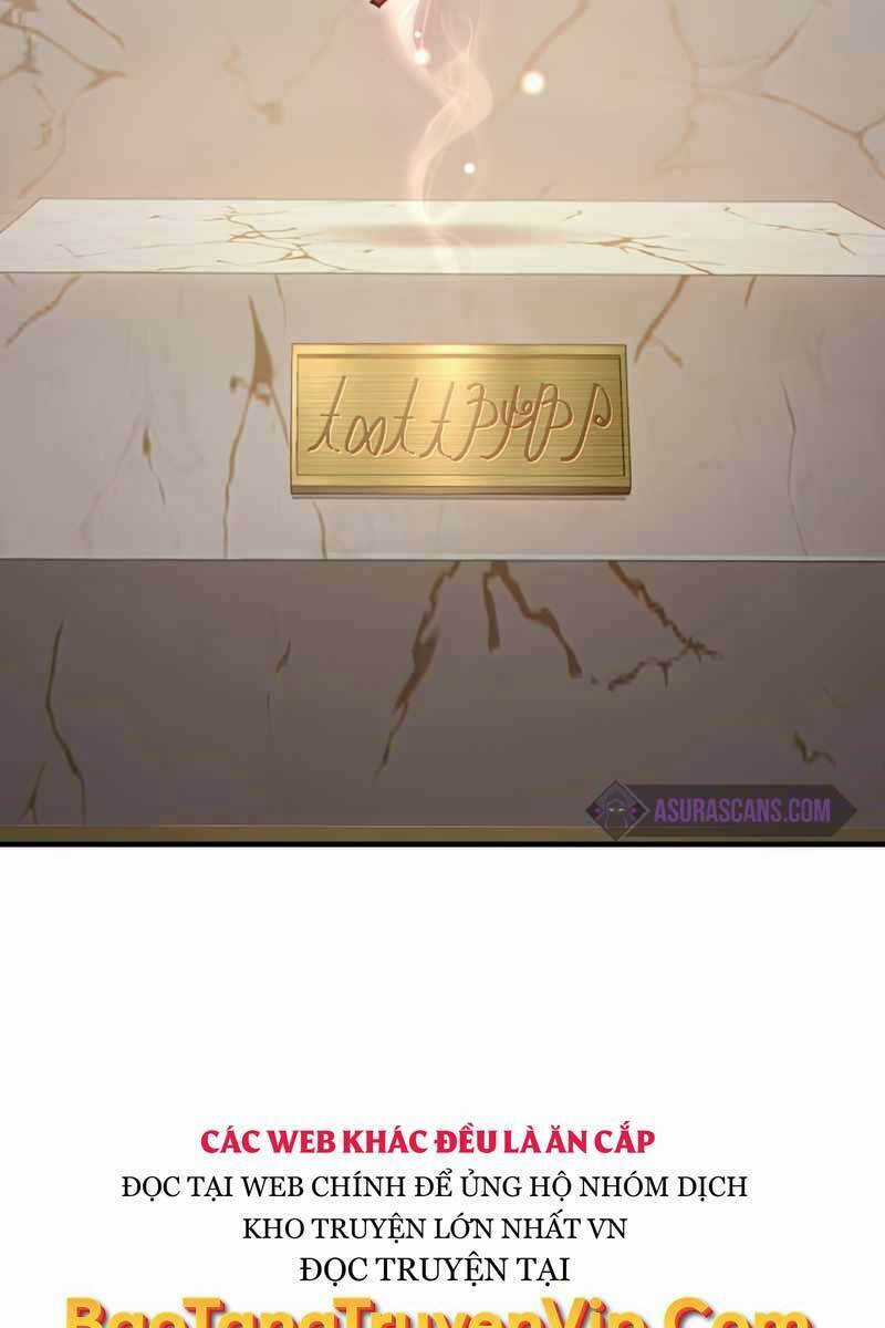 Luân Hồi Khốn Khiếp - Chapter 39 - Trang 32