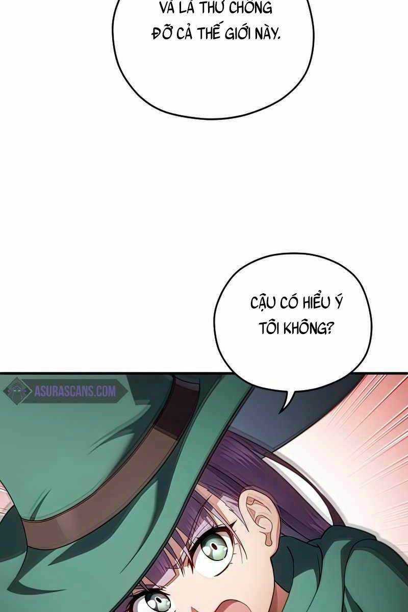 Luân Hồi Khốn Khiếp - Chapter 39 - Trang 40