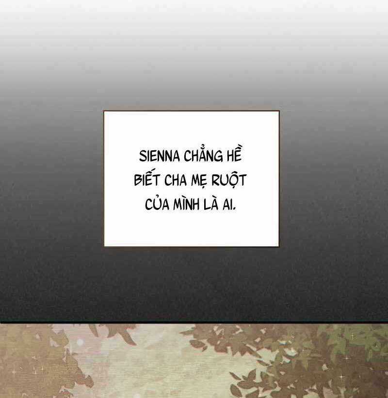 Luân Hồi Khốn Khiếp - Chapter 39 - Trang 44