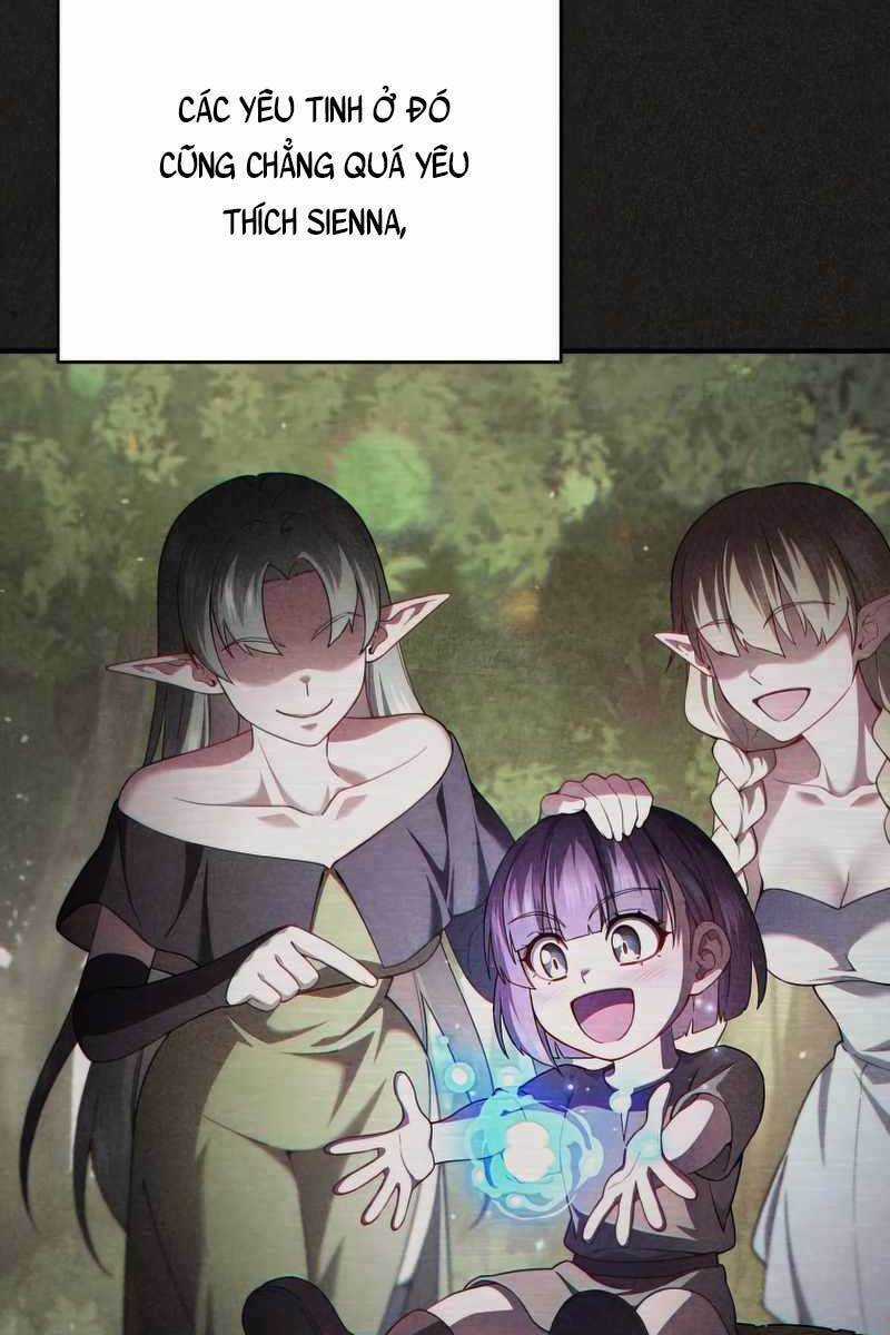 Luân Hồi Khốn Khiếp - Chapter 39 - Trang 48