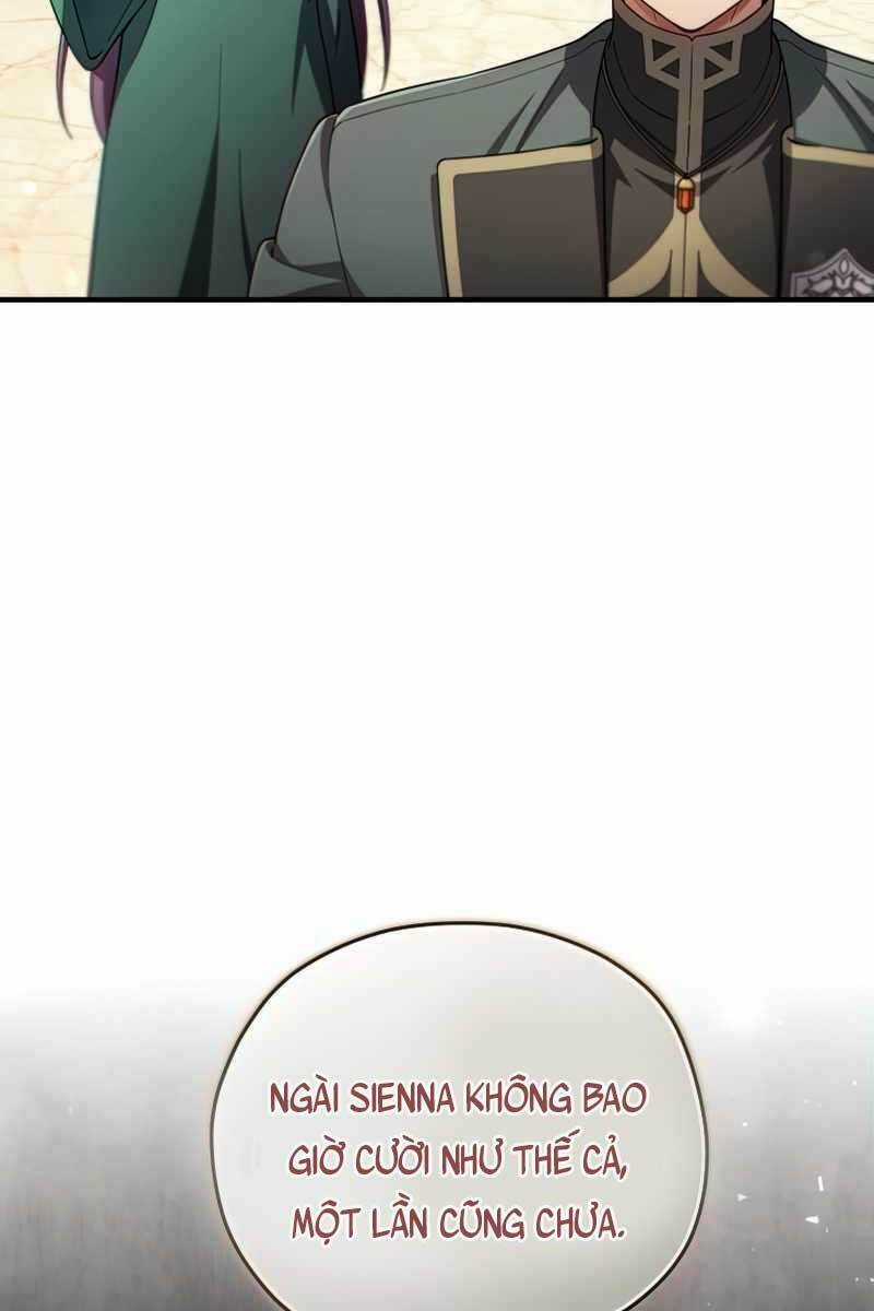 Luân Hồi Khốn Khiếp - Chapter 39 - Trang 6